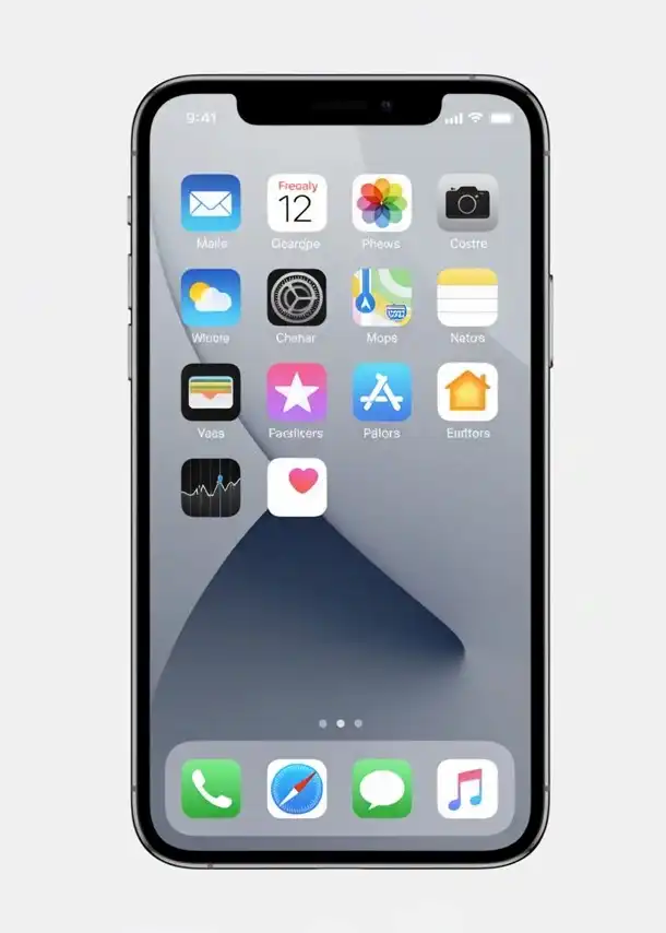 How to Track and Secure a Lost or Stolen iPhone Safely: The Complete Technical Recovery Blueprint