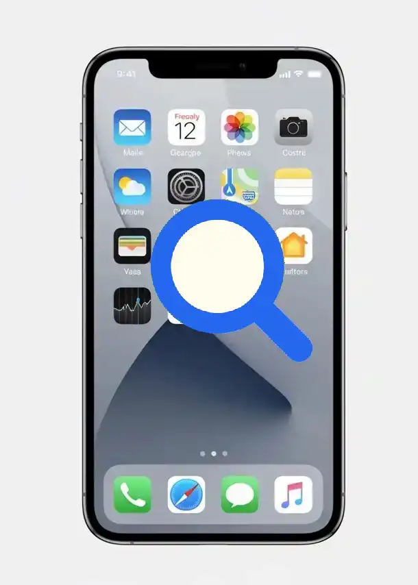 iPhone Stolen? Here's Exactly What to Do (Complete Recovery Guide)